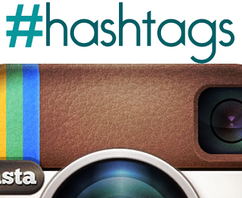 Instagram Hashtags